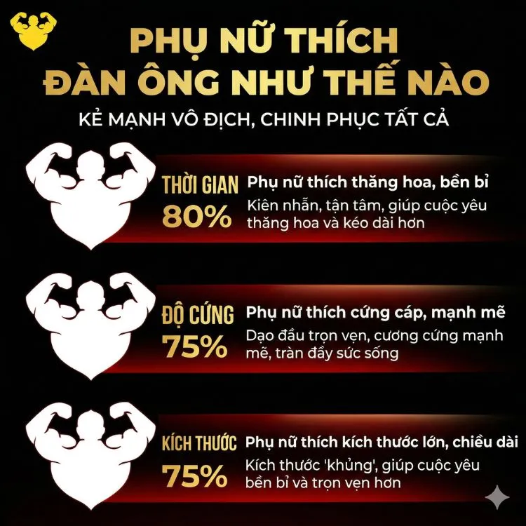 Cốc tập chủ động Phoebe hoạt động như một dụng cụ rèn luyện thể lực vật lý, giúp nam giới giảm độ nhạy cảm và kéo dài thời gian thăng hoa. Cốc tập chủ động Phoebe hoạt động như một dụng cụ rèn luyện thể lực vật lý, giúp nam giới giảm độ nhạy cảm và kéo dài thời gian thăng hoa.