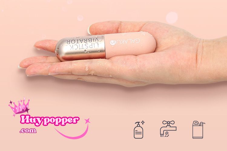 Nên test chuyên môn người bán để mua được trứng rung bluetooth giá tốt nhất Nên test chuyên môn người bán để mua được trứng rung bluetooth giá tốt nhất