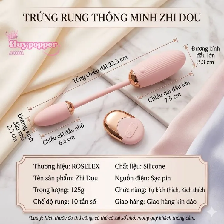 Bản vẽ thông số kích thước hình học chi tiết của thân máy Amara Bản vẽ thông số kích thước hình học chi tiết của thân máy Amara