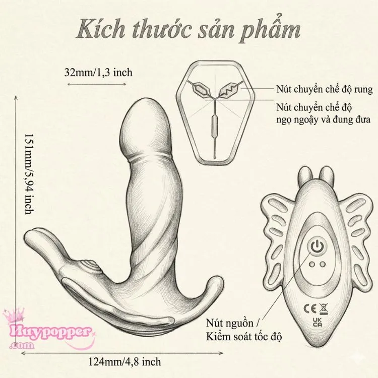 Bản vẽ kích thước hình học chuẩn mực công thái học của Fausta Bản vẽ kích thước hình học chuẩn mực công thái học của Fausta