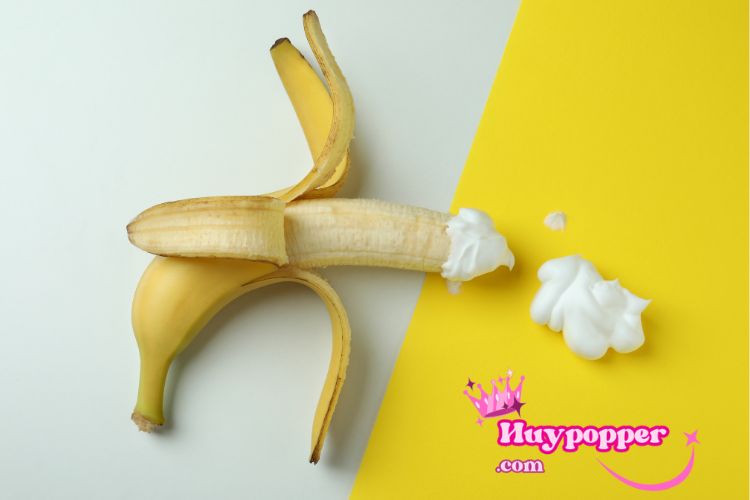 Thủ dâm quá mức sẽ ảnh hưởng tới tinh thần và sức khỏe Thủ dâm quá mức sẽ ảnh hưởng tới tinh thần và sức khỏe