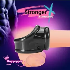 Vòng đeo cu chữ T