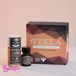 Popper Dạ Quang Neon Party 50ml