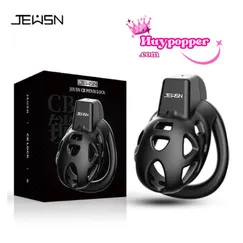 Khóa Dương Vật Rồng Cao Cấp Size XS