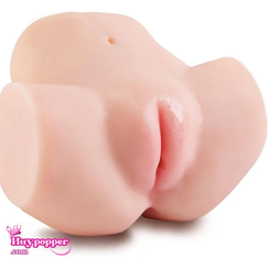 Mông giả mini bán thân giống thật - Little Ange