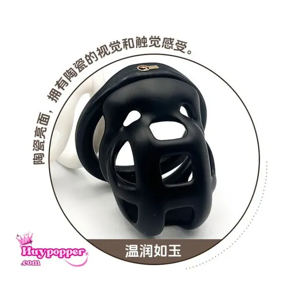 Khóa Cu Cobra Size Nhỏ