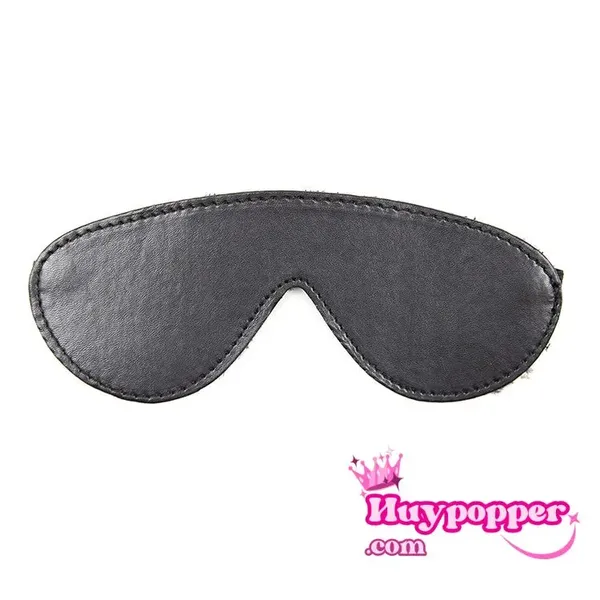 Bộ BDSM 7 món cao cấp