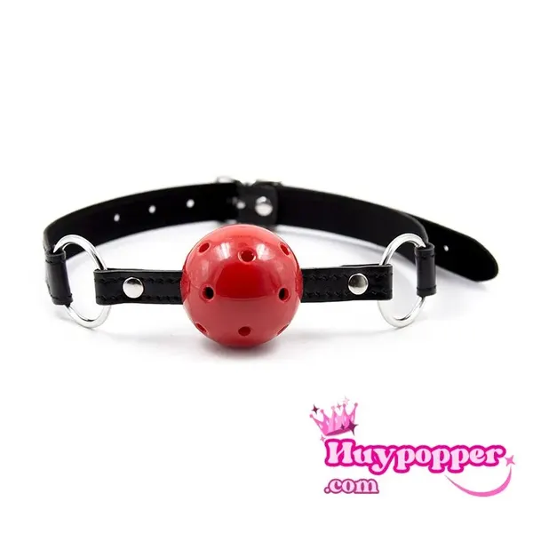 Bộ BDSM 7 món cao cấp