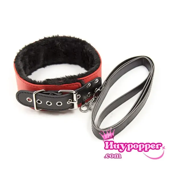 Bộ BDSM 7 món cao cấp