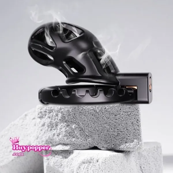 Khóa cu cobra tăng đơ size lớn