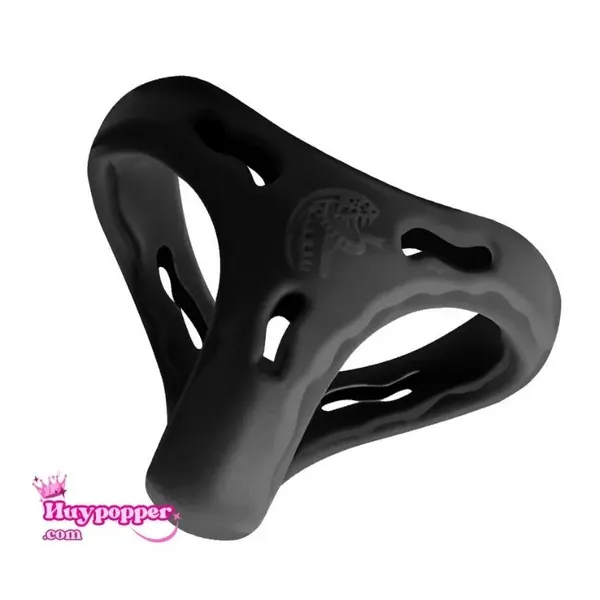 Vòng đeo chống xuất tinh Kelisa