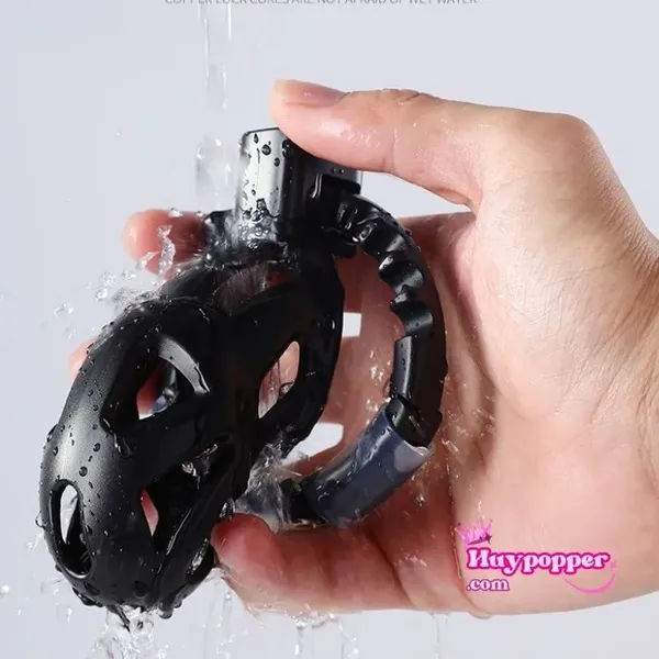 Khóa cu cobra tăng đơ size lớn