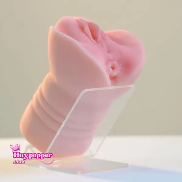 Âm đạo giả Helen siêu mềm