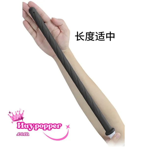 Đồ Chơi BDSM Dụng Cụ Vệ Sinh Hậu Môn