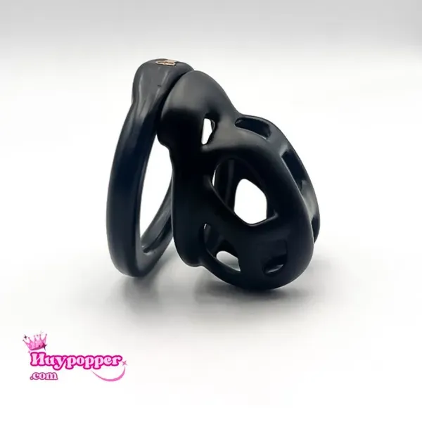 Khóa Cu Cobra Size Nhỏ