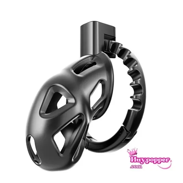 Khóa cu cobra tăng đơ size lớn