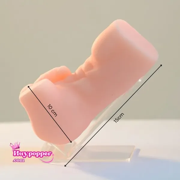 Búp bê tình yêu nam mini