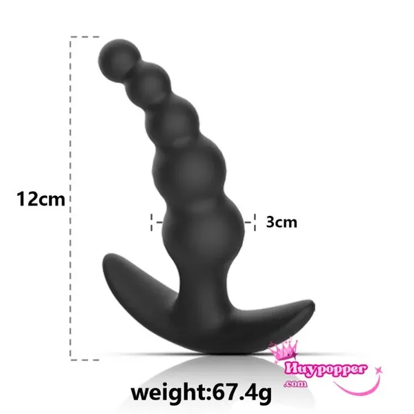 Đố chơi kích thích hậu môn qua app Capi