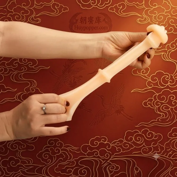 Cốc Thủ Dâm Cho Sinh Viên Wolf | Giải Tỏa Sinh Lý Giá Rẻ Xài Sướng