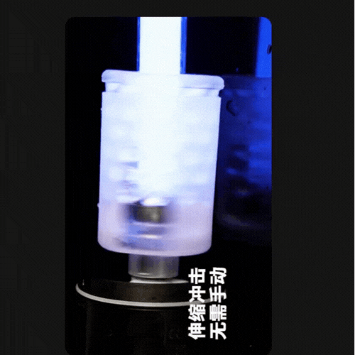 Máy thủ dâm bú hút xoay thụt đa chức năng Tonardo