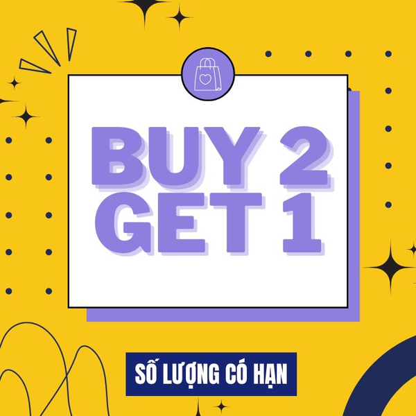 Popper Top full size cao cấp