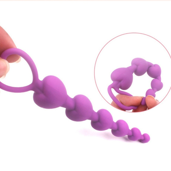 SÂU CHUỖI TÌNH YÊU