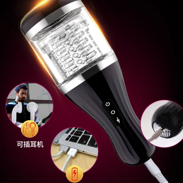 MÁY TỰ XỬ XOAY 360
