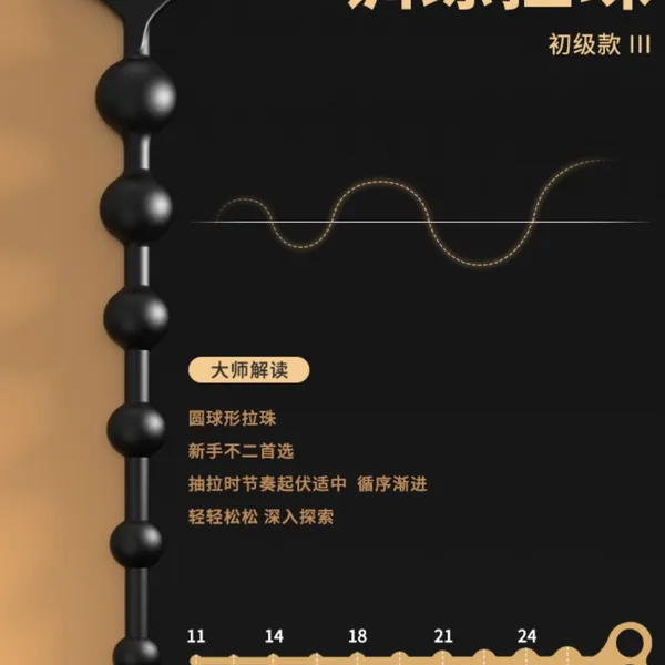 SÂU CHUỖI KÍCH HẬU MÔN