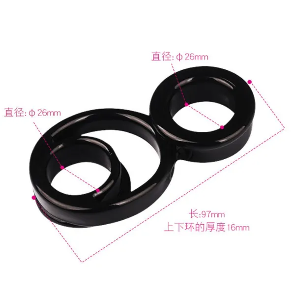 COCKRING CAO SU PRO