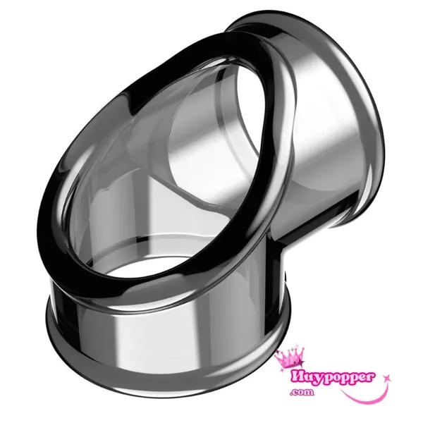 Vòng đeo cu chữ T