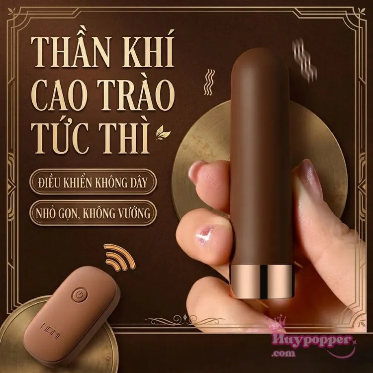 Kích thước mini nhỏ gọn nằm trọn trong lòng bàn tay, không gây vướng víu Kích thước mini nhỏ gọn nằm trọn trong lòng bàn tay, không gây vướng víu