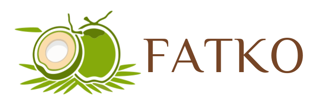 FATKO FOODS