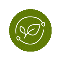 CHỌN NGUYÊN LIỆU