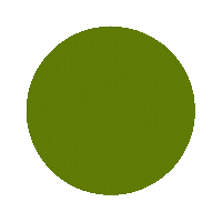 TƯ VẤN CÔNG THỨC