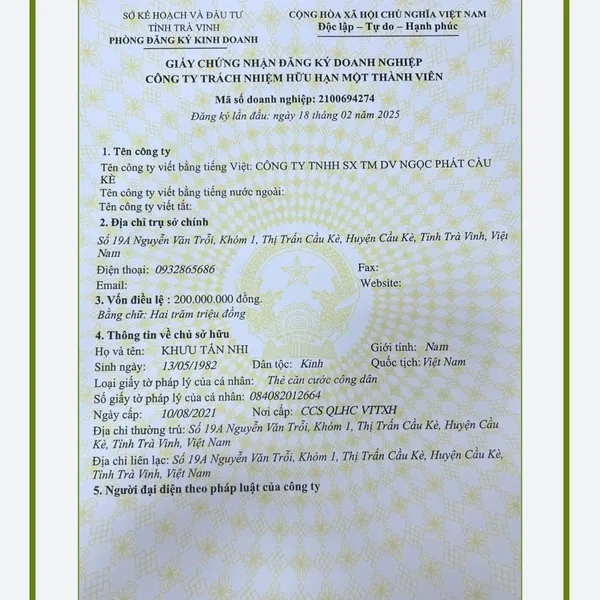 Bánh Ống Gạo Lứt Mè FATKO