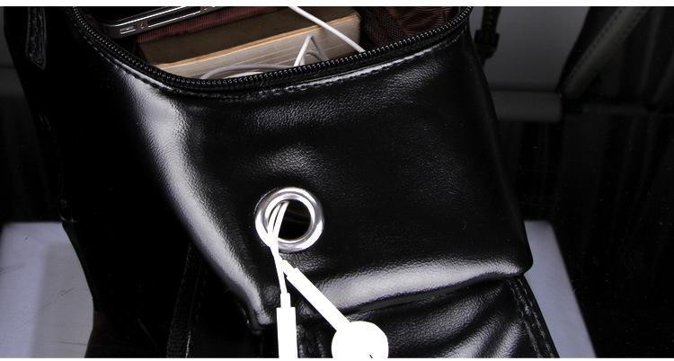 Túi đeo chéo cao cấp da bóng nịt kéo NT21 Shalla [đeo chéo chuyên giá sỉ rẻ]  phương châm hợp tác khách hàng sỉ lâu dài , và người sử dụng sản phẩm đánh giá cao chất lượng. 