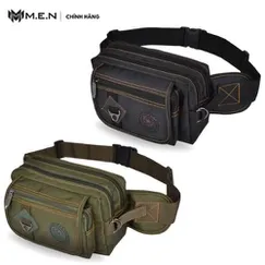 Túi đeo bụng đeo chéoTĐ 520 đa năng thời trang HS30 Shalla (túi đeo chéo chuyến sỉ) Túi đeo bụng đeo chéoTĐ 520 đa năng thời trang HS30 Shalla (túi đeo chéo chuyến sỉ)