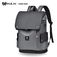 Balo thời trang du lịch Cascher Lá kéo Cam chống nước