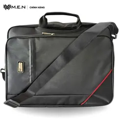 Cặp đa năng cho học sinh đi học cấp 1 đến cấp 2 Dù Xốp Thái viền chỉ xéo góc thời trang (cặp đa năng cho học sinh chuyên giá sỉ)