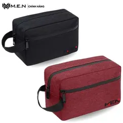 Túi đeo chéo thời trang AI Men chất lượng [CÓ BẢO HÀNH]