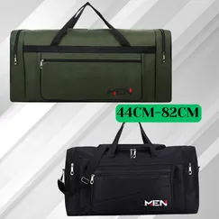 Túi xách du lịch thời trang  thể thao Beslin 44cm-82cm MEN [túi xách tay chuyên sỉ rẻ]