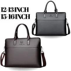 Túi xách nam văn phòng cao cấp doanh nhân Vip 07 cỡ lớn-16 inch , cỡ nhỏ 13-inch