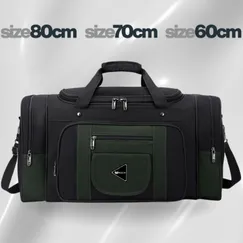 Túi trống du lịch đa năng Men DAMENT size 80cm-70cm-60cm đa dạng màu sắc phù hợp cho mọi hoạt động 