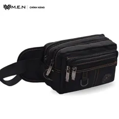 Túi đeo bụng thể thao Buôn bán shalla  [túi đeo bụng giá rẻ sỉ ]