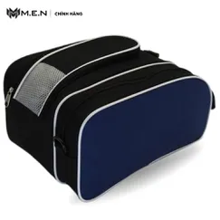 Túi đựng giày trơn  KT02 Shalla [túi đựng giày chuyên sỉ] {SALE}