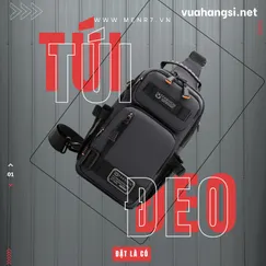 Túi đeo chéo (sản phẩm lựa riêng) độc quyền, 5 SP không cọc. vẫn bán chung đơn Túi đeo chéo (sản phẩm lựa riêng) độc quyền, 5 SP không cọc. vẫn bán chung đơn