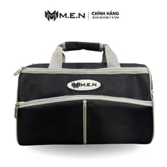 Túi trống mini thể thao cao cấp chống nước MEN CUKEN Túi trống mini thể thao cao cấp chống nước MEN CUKEN