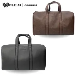 Túi trống DAPU cao cấp chống nước MEN BUTICA  Túi trống DAPU cao cấp chống nước MEN BUTICA