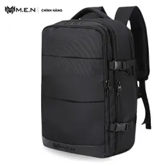 Balo chống sốc laptop đựng giày chống nước có sạt USB công nghệ mới Suntown Full đen có tăng đưa Balo chống sốc laptop đựng giày chống nước có sạt USB công nghệ mới Suntown Full đen có tăng đưa