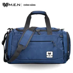 Túi trống du lịch chống thấm nước M.E.N DRUMB có ngăn để giày riêng 3 màu D978 Túi trống du lịch chống thấm nước M.E.N DRUMB có ngăn để giày riêng 3 màu D978